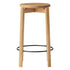 Passage Counter Stool / 65cm